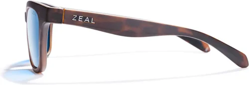Vista 12 de Zeal Optics Parent Duskwing