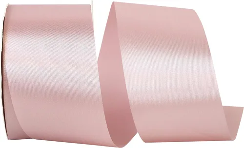 Vista 359 de Reliant Ribbon 4700-056-05C cinta