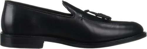 Vista 6 de Allen Edmonds Men's Spring Street Penny Loafer