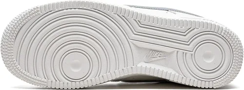 Vista 4 de Nike tenis de baloncesto para mujer