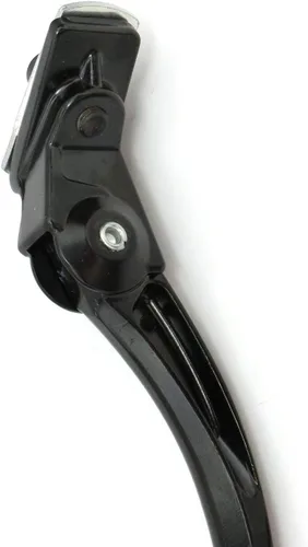 Vista 4 de Free-fly Soporte para bicicleta, aleación de aluminio para bicicleta, ajustable para bicicletas de 24 a 29 pulgadas
