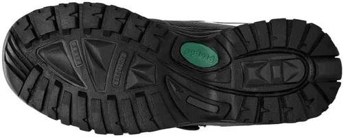 Vista 7 de Propet - Botas de senderismo para hombre