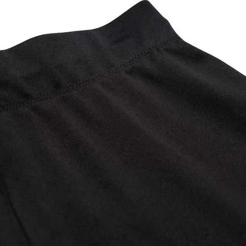 Vista 4 de Champro Women's Fireball Low-Rise Softball Pants
