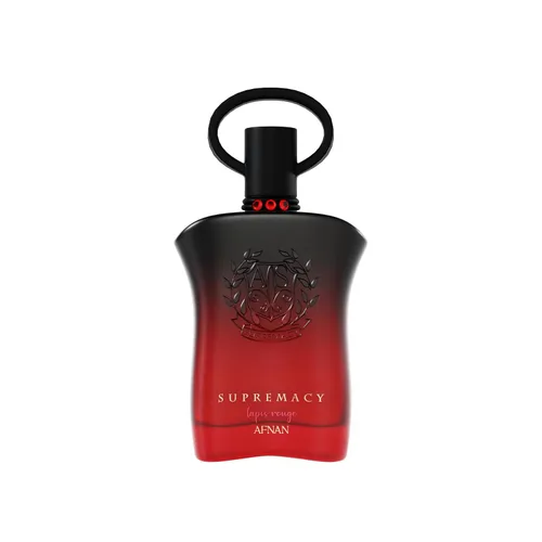 Vista 14 de Afnan Supremacy Edición Coleccionista para Hombre Eau De Parfum, 3.4 onzas líquidas