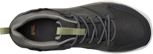 Vista 2 de Teva Zapatos bajos de senderismo Grandview GTX para mujer
