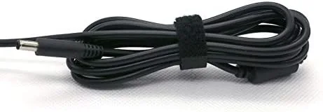Vista 5 de Adaptador de CA para laptop de 19.5V 2.31A 45W DA45NM140 LA45NM140 compatible con Dell Inspiron 11 3000 Inspiron 15 7000 HA45NM140 Fuente