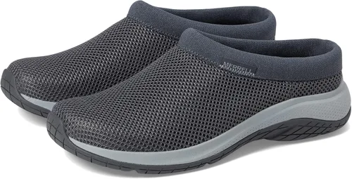 Vista 4 de Merrell Mocasines Encore Breeze 5 para mujer