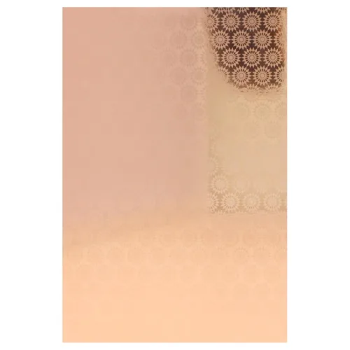 Vista 8 de Somow Al Rasasi Lamaan Collection - Musk Oud by Rasasi para hombre - 3.38 oz EDP Spray