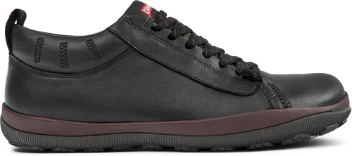 Vista 2 de Camper Botines Peu Pista Gm para hombre
