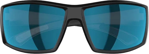 Vista 2 de Bliz Women's Drift Rectangular Sunglasses