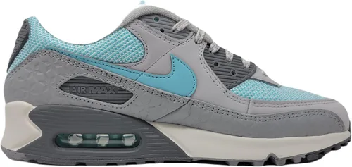 Vista 2 de Nike Zapatillas deportivas para hombre