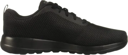 Vista 6 de Skechers Go Walk Joy 15601 Tenis deportivos para mujer