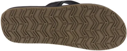 Vista 3 de Quiksilver Monkey Wrench Core - Sandalia para hombre