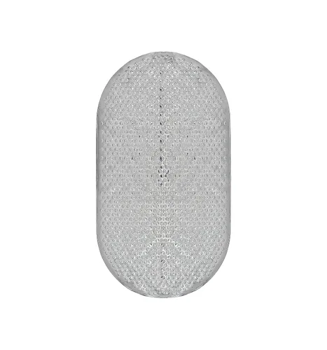 Vista 2 de Splash Home Tapete metálico antideslizante para tina, tapete de ducha con ventosas y agujeros de drenaje, tapete de baño para bañera, 28 pulgadas