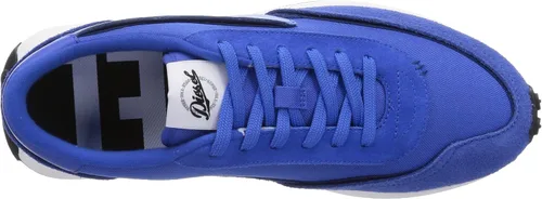 Vista 5 de Diesel S-Racer LC Zapatillas Hombre