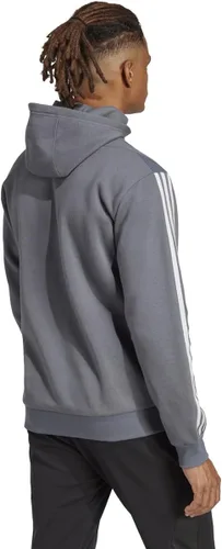 Vista 2 de adidas Men's Tiro23 League Sweat Hoodie