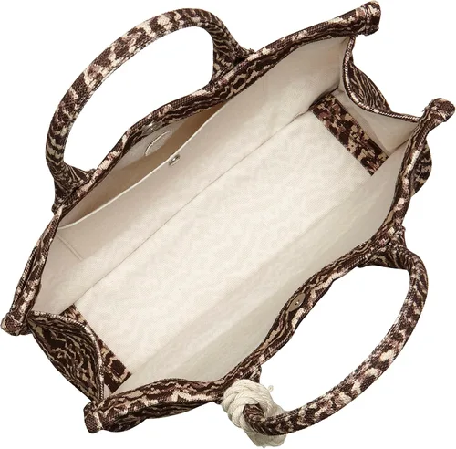 Vista 3 de Vince Camuto Orla Tote