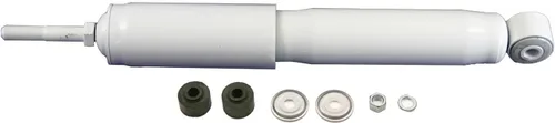 Vista 97 de Gabriel Amortiguadores de camión ultra traseros G63173 para Toyota T100 RWD 93-98 (1 paquete)