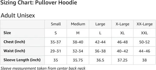 Vista 2 de How to Train Your Dragon 3 Hidden World - Sudadera con capucha imparable, Negro, S