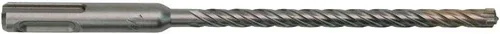 Vista 12 de Milwaukee Eléctrica - SDS-PLUS 4CT MX4 1/2 X 4 X 6