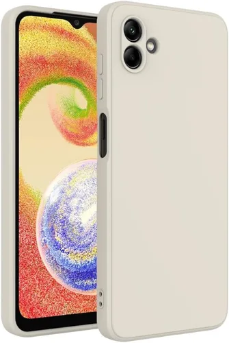 Vista 71 de Funda para Samsung Galaxy Note 8, color negro, resistente a los arañazos con tacto suave, delgada funda delgada para Samsung Galaxy Note 8