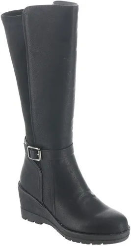 Vista 4 de VOLATILE Women's Cabrillo Fashion Boot