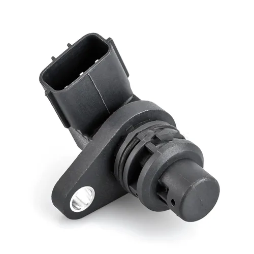 Vista 2 de Sensor de velocidad de transmisión, para Mazda 3 5 6 626 Mk V 2002 2003 2004 2005 2006 2007 2008 2009-2018