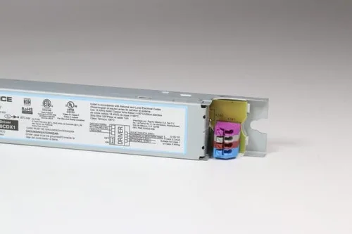 Vista 2 de CI041C085V048CDX1