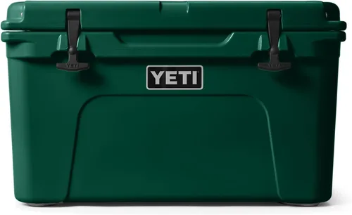 Vista 23 de YETI Tundra 45 Hielera