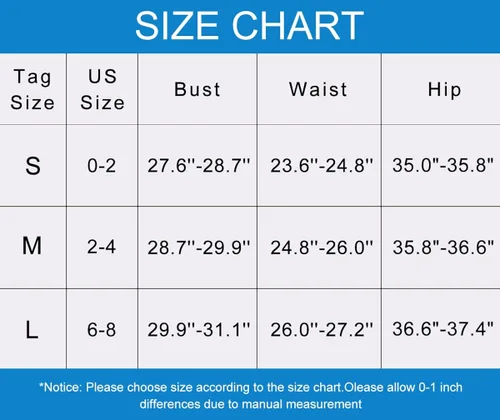 Vista 7 de OLCHEE Conjunto de entrenamiento sexy para mujer, 2 piezas, pantalones cortos de cintura alta, sin costuras, leggings y sujetador deportivo, ropa
