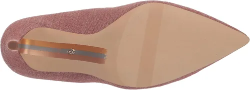 Vista 4 de Sam Edelman Zapatos de tacón Hazel para mujer