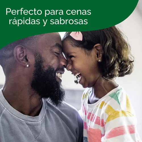 Vista 7 de Knorr Caldo granulado para salsas, sopas y guisos Sabor a pollo con sabor natural, 15.9 oz