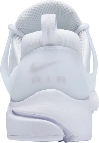 Vista 3 de Nike Tenis de correr para hombre