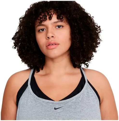Vista 3 de Nike Dri-Fit Victory - Mallas de entrenamiento para mujer