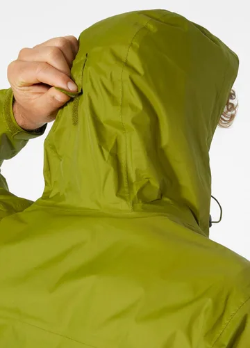 Vista 6 de Helly-Hansen Chaqueta Loke para hombre