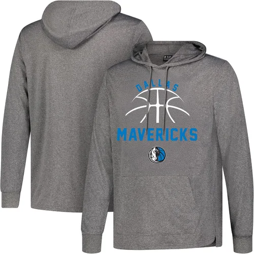 Vista 20 de Ultra Game Men's NBA Official Super Soft Lightweight Hoodie Sweatshirt