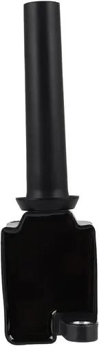 Vista 6 de ECCPP Bobinas de encendido UF552 PACK DE 6, para Suzuki Verona 2.5L 2004-2005, para Chevrolet Epica 2.5L 2004-2006 UF552 5C1480 GN10676