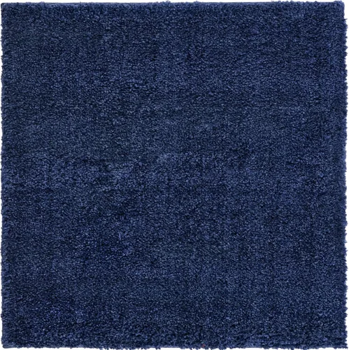 Vista 238 de Unique Loom Colección Solo - Alfombra de área Calabasas (3 pies 3 pulgadas x 5 pies 3 pulgadas, rectangular, rojo)
