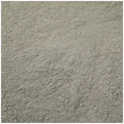 Vista 4 de ClearLee Polvo de grado cosmético de arcilla del mar muerto, polvo natural 100% puro, ideal para desintoxicación de la piel, rejuvenecimiento y más
