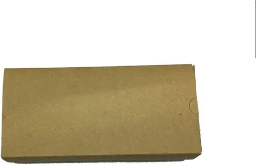 Vista 8 de Bolígrafo de tinta de gel con forma de pistola de francotirador dorado, papelería para estudiantes, suministros escolares y de oficina, 5