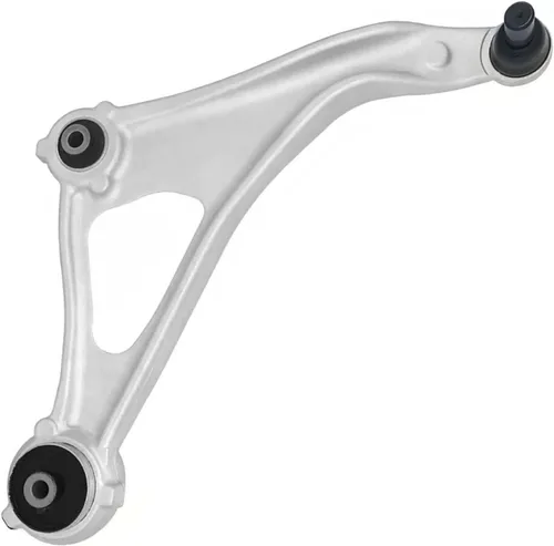 Vista 236 de Detroit Axle - Brazo de control delantero inferior trasero RWD para Dodge