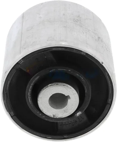 Vista 6 de VAICO Brazo de montaje, control/arrastre V10-4348