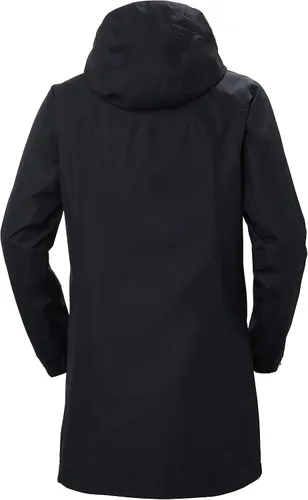Vista 2 de Helly-Hansen Women's Aden Insulated Coat