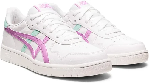 Vista 2 de ASICS Zapatos Japan S para mujer