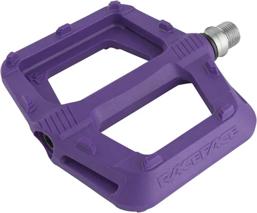 Vista 12 de Raceface PD20RIDORA