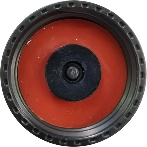 Vista 2 de (2) Tapa de tanque Bissell 203-8413 para mopa de vapor Powerfresh