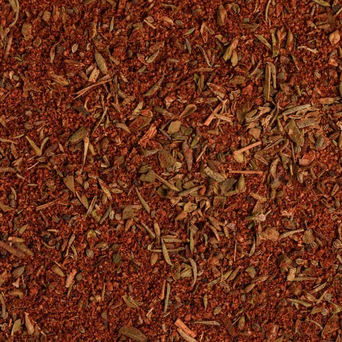 Vista 2 de Pinch Spice Market, Condimento ennegrecido Ulitmate Cajun Ennegrecimiento