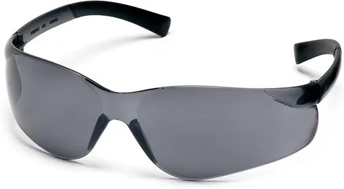Vista 6 de Pyramex Ztek Safety Glasses ANSI Z87+