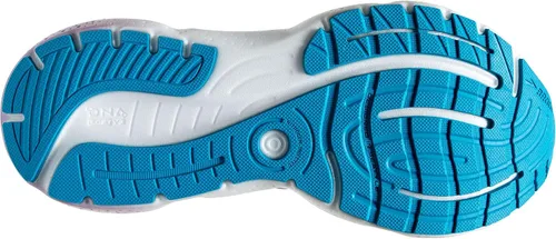 Vista 7 de Brooks Zapatos deportivos para correr para mujer Glycerin 20 Neutral