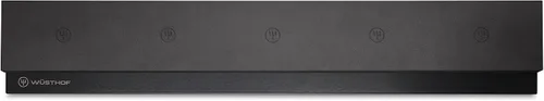 Vista 8 de Wüsthof Performer Cuchillo de pelar de 3.5 pulgadas, Negro